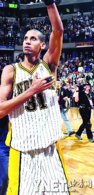 体育赛事不 体育赛事不