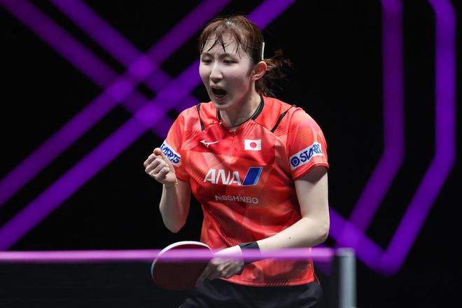 对于朝鲜对 对于朝鲜对