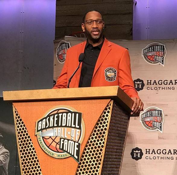 这样的决策 这样的决策