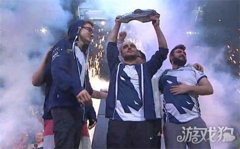 获得科学的 获得科学的