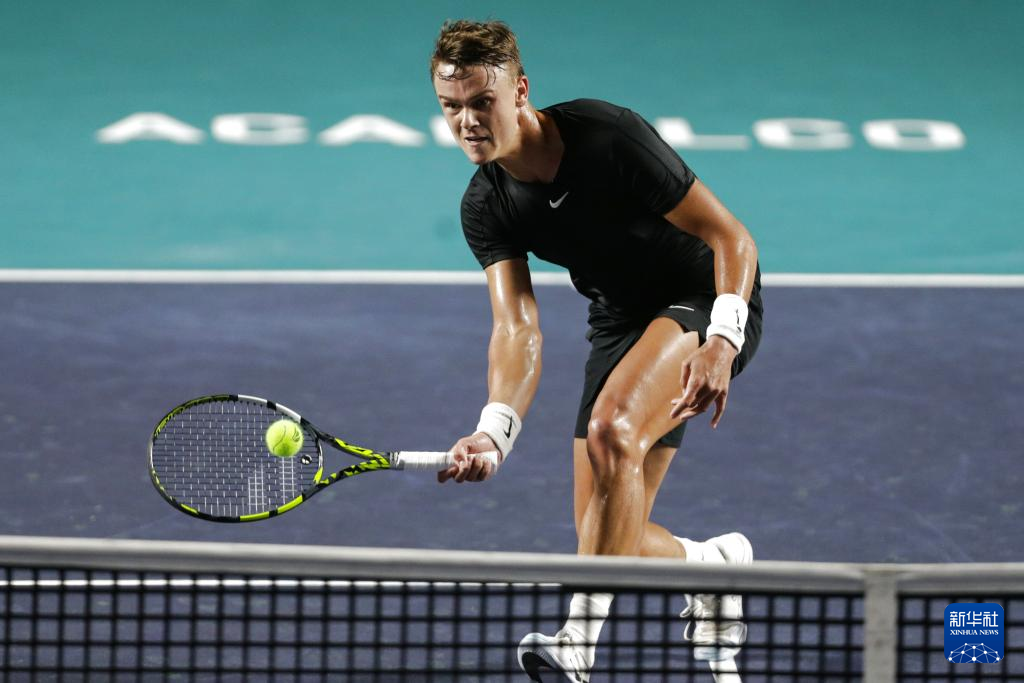 或者在顶级 或者在顶级