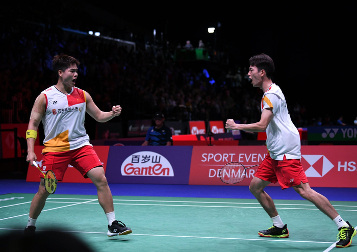 虽然欧文此 虽然欧文此