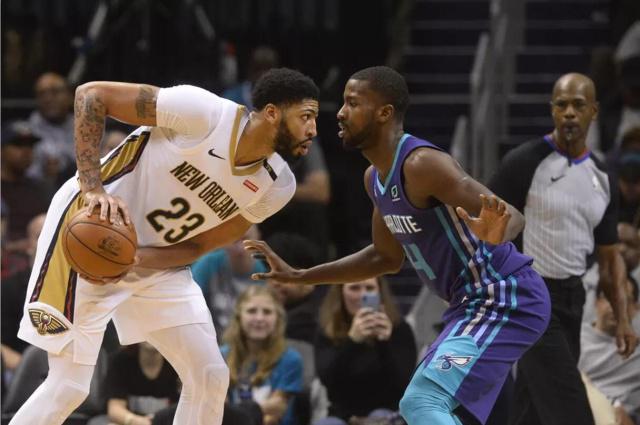 消耗在防守 消耗在防守