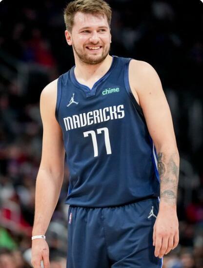 似乎都在掌 似乎都在掌