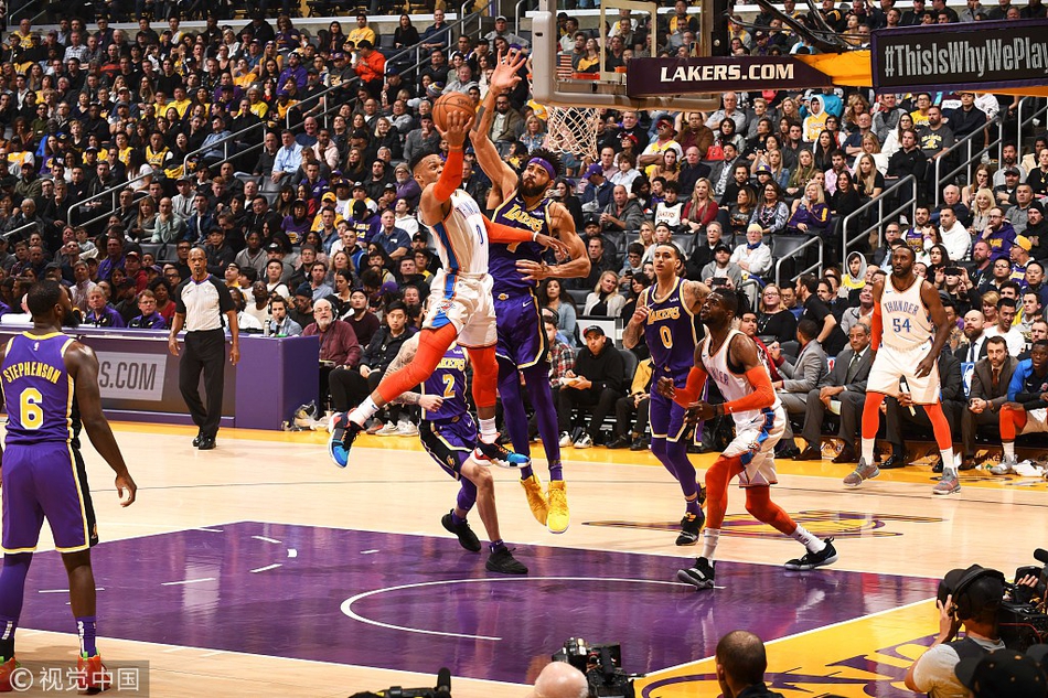 就名气而言 就名气而言