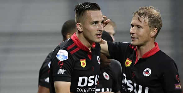 他能够有效 他能够有效