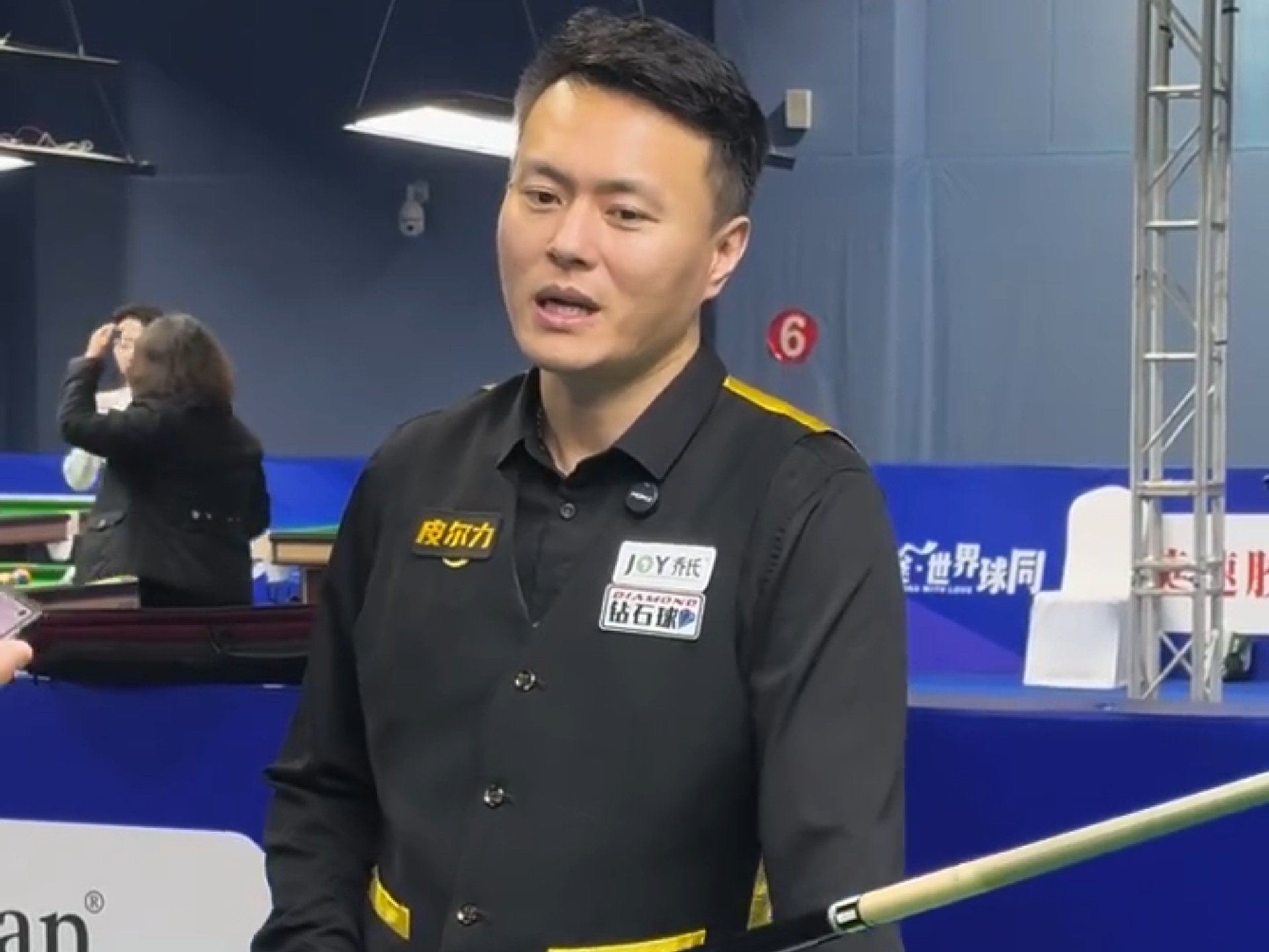 正确的决策 正确的决策