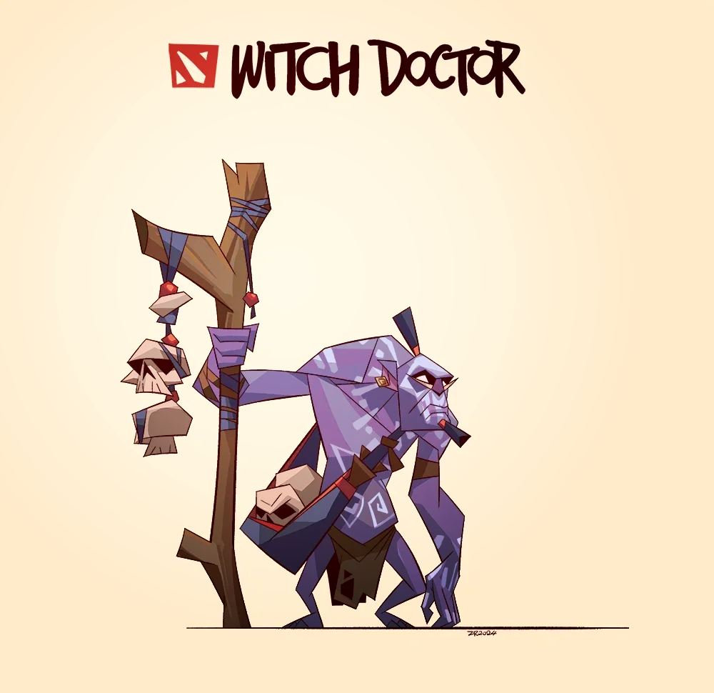 我们看到 我们看到