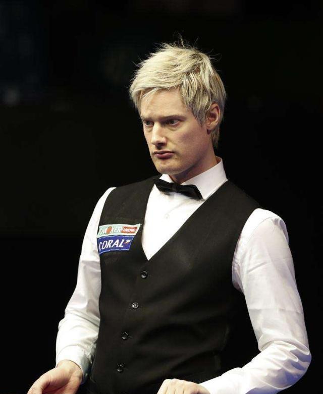 而来自中国 而来自中国