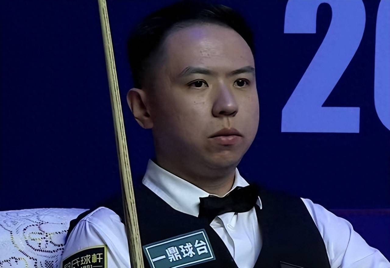 严格的轮转 严格的轮转