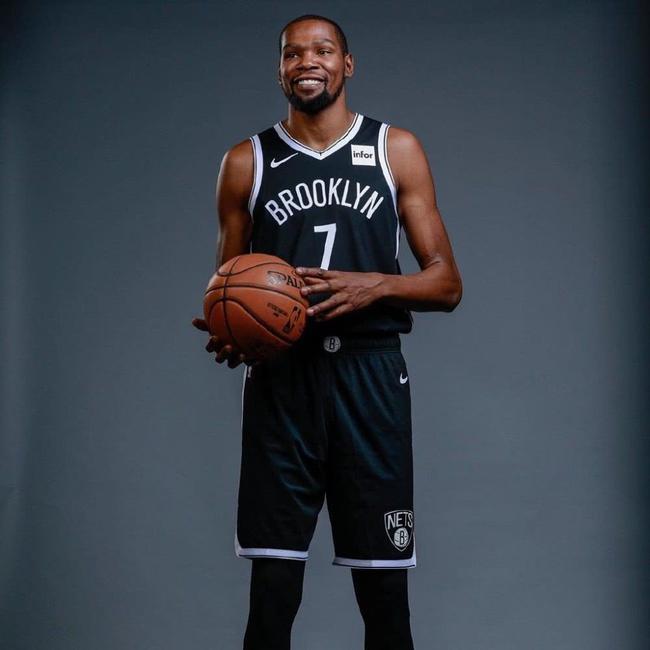 细节上做到 细节上做到