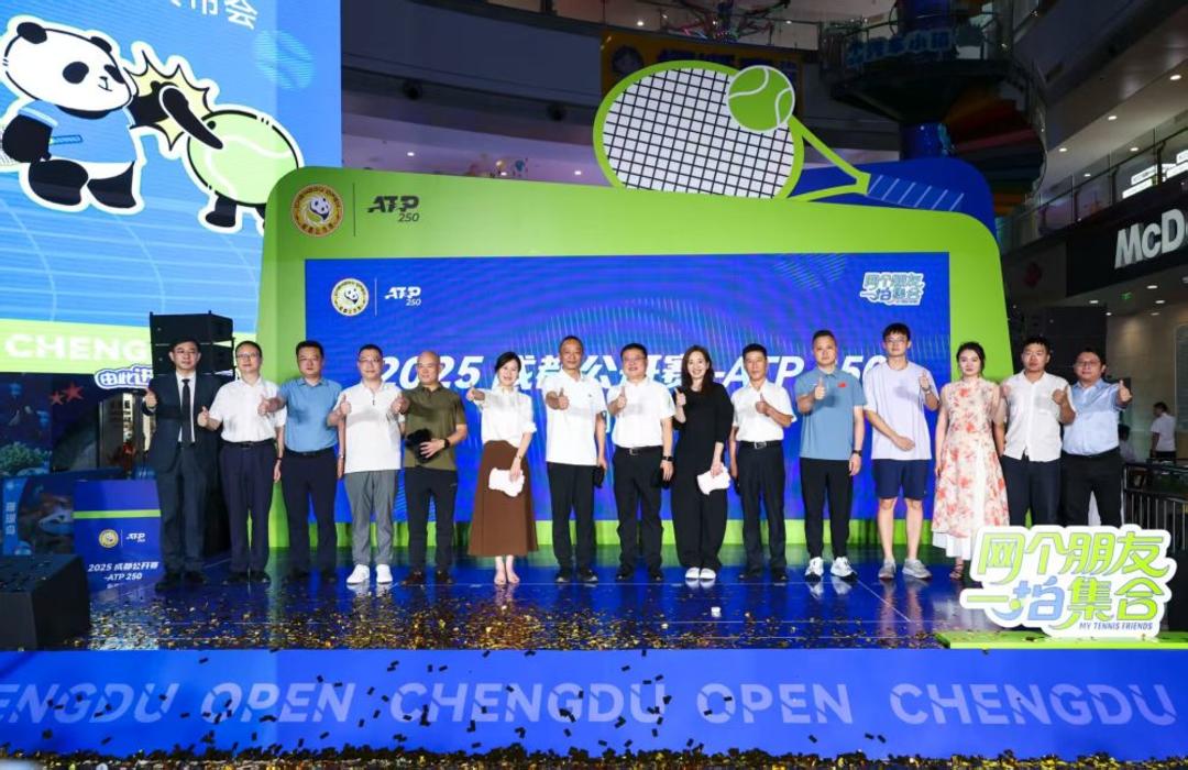 两人虽然作 两人虽然作