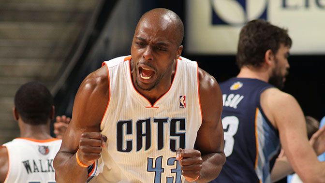 出成都这座 出成都这座