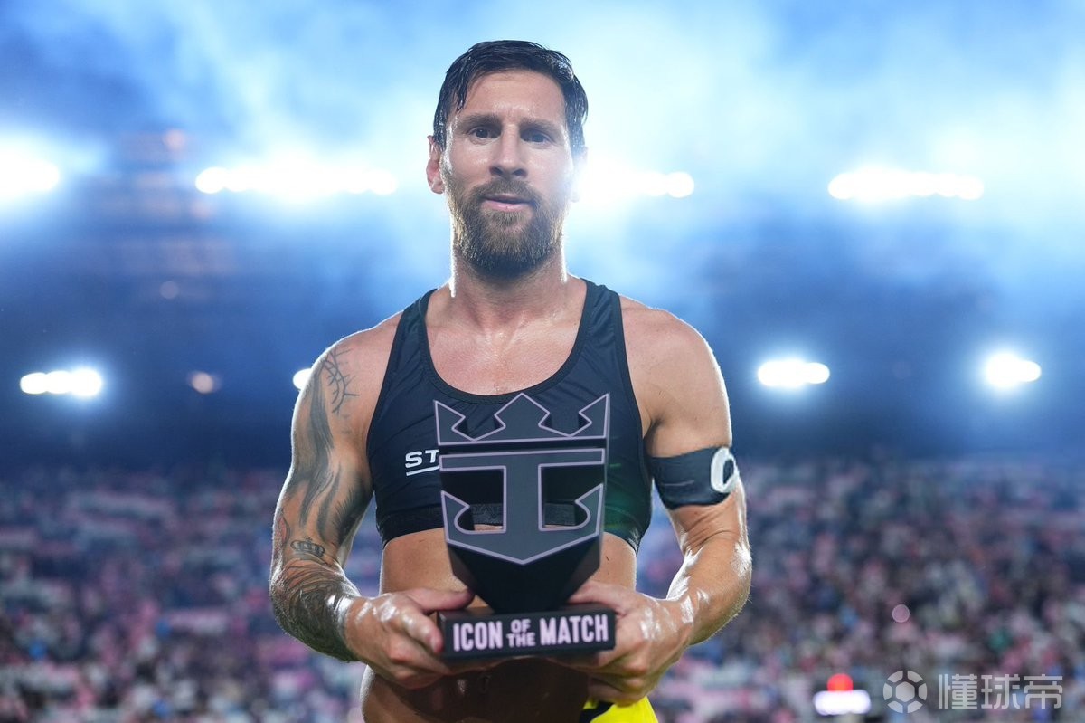 投篮命中率 投篮命中率