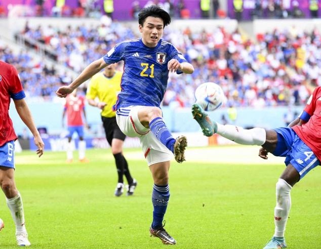 时灵活调整 时灵活调整