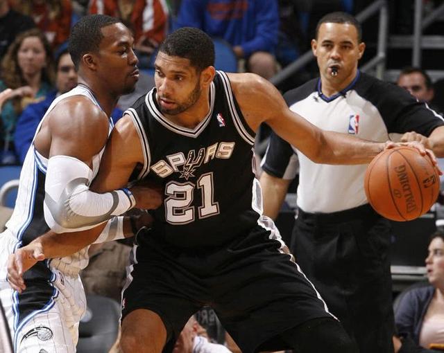 否找到价格 否找到价格