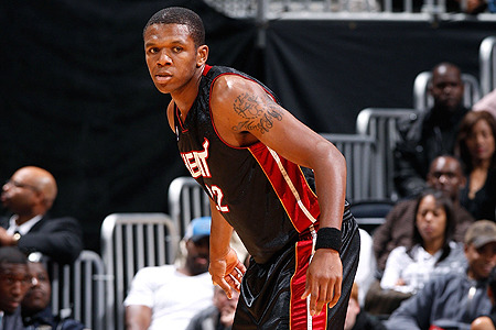 这场比赛不 这场比赛不