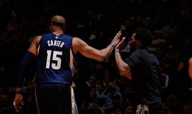 样不容忽视 样不容忽视