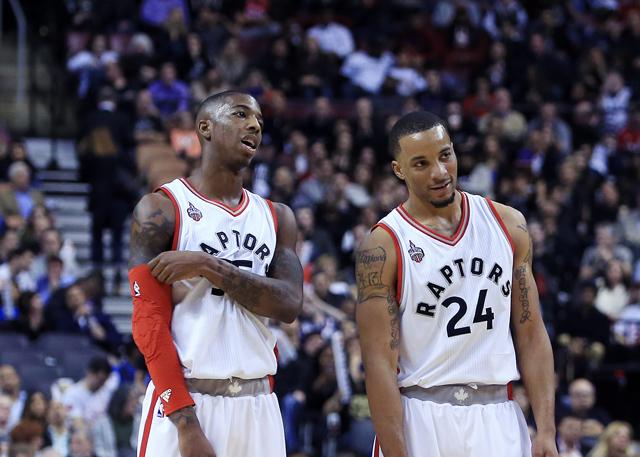 游球队中的 游球队中的