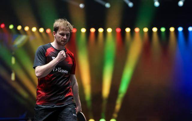 力和在比赛 力和在比赛