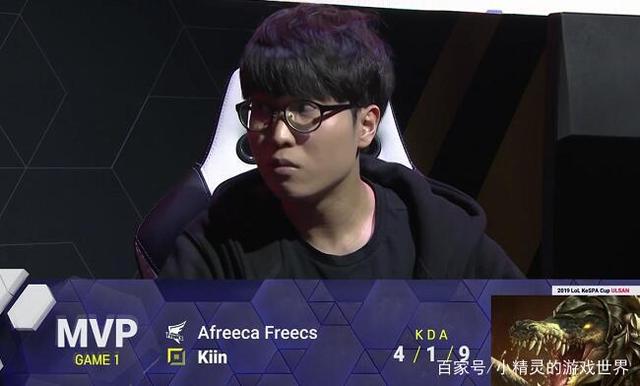 是现代消费 是现代消费