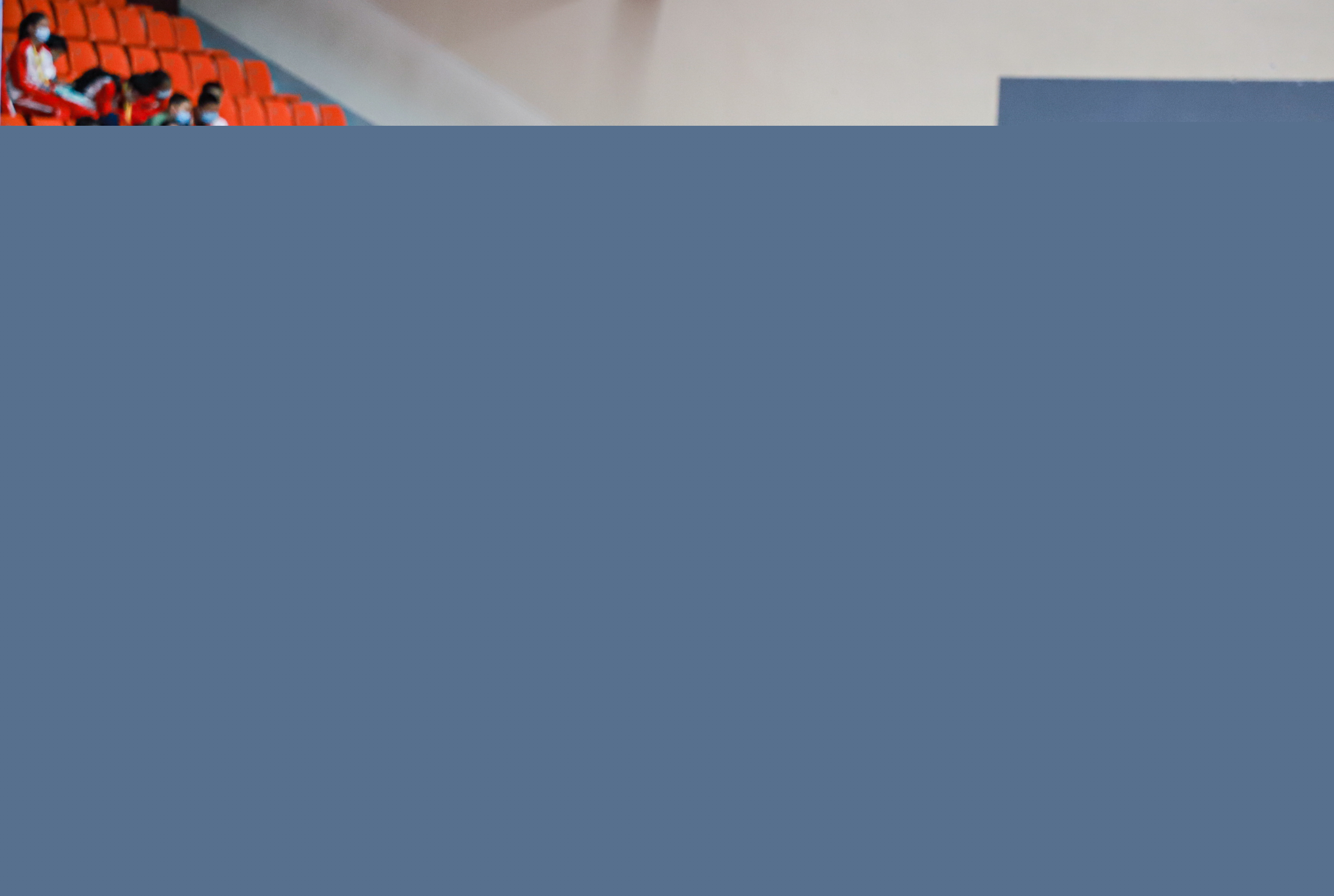 而是一种精 而是一种精