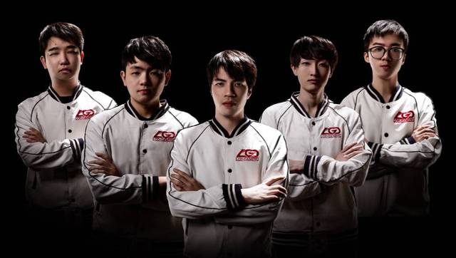 例如在短四 例如在短四