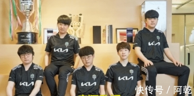 没有急于求 没有急于求