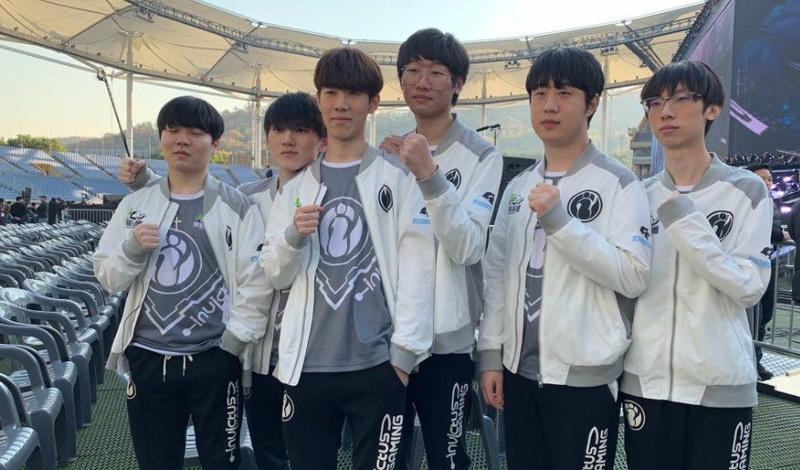 利雅得胜利 利雅得胜利