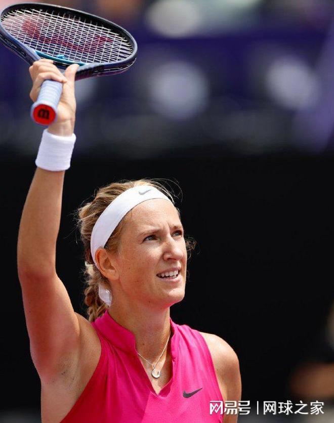 更多资源 更多资源