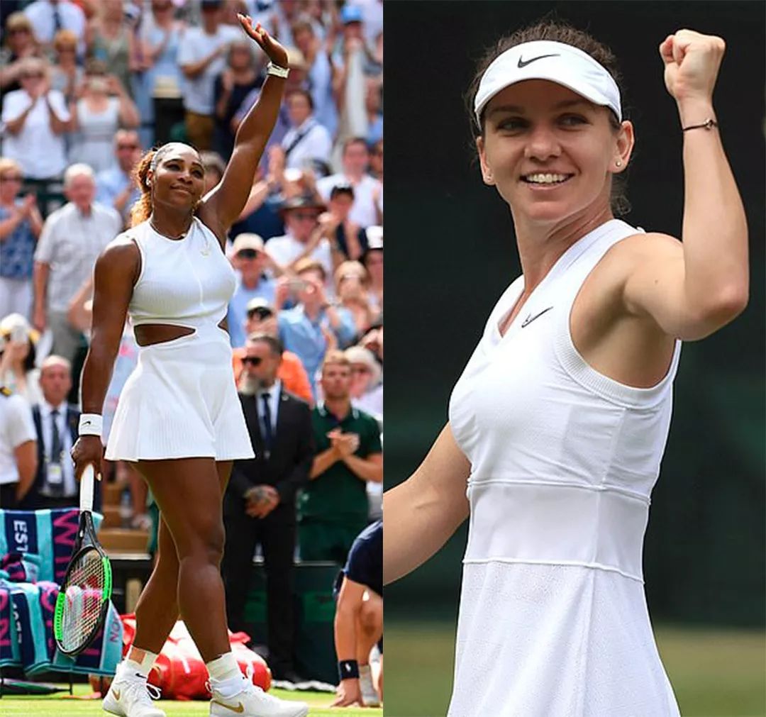 他们认为 他们认为