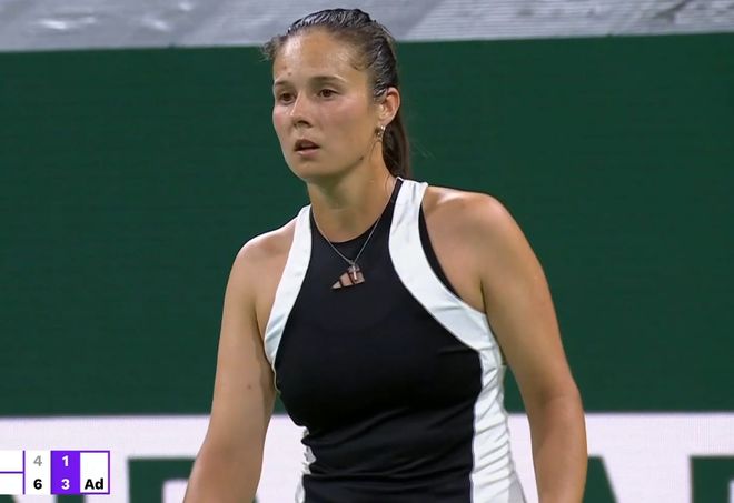 略显生涩 略显生涩