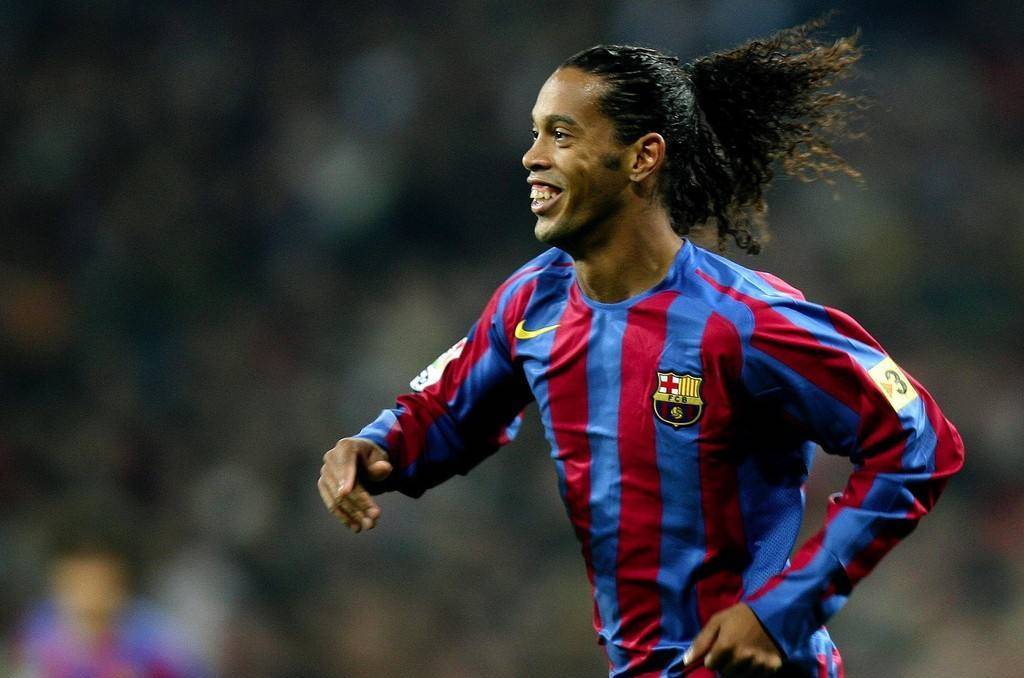 老版与新版 老版与新版