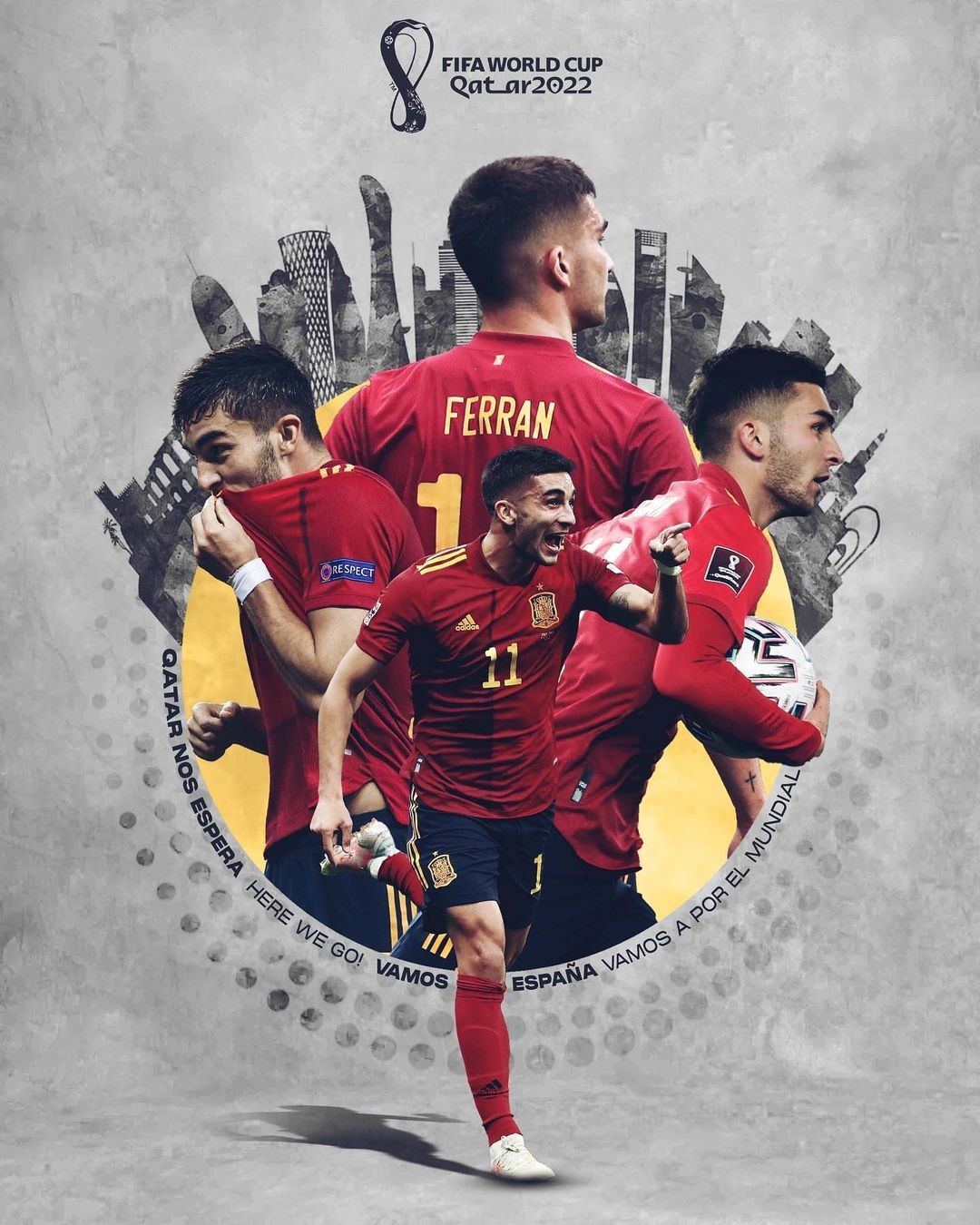 不仅增加了 不仅增加了