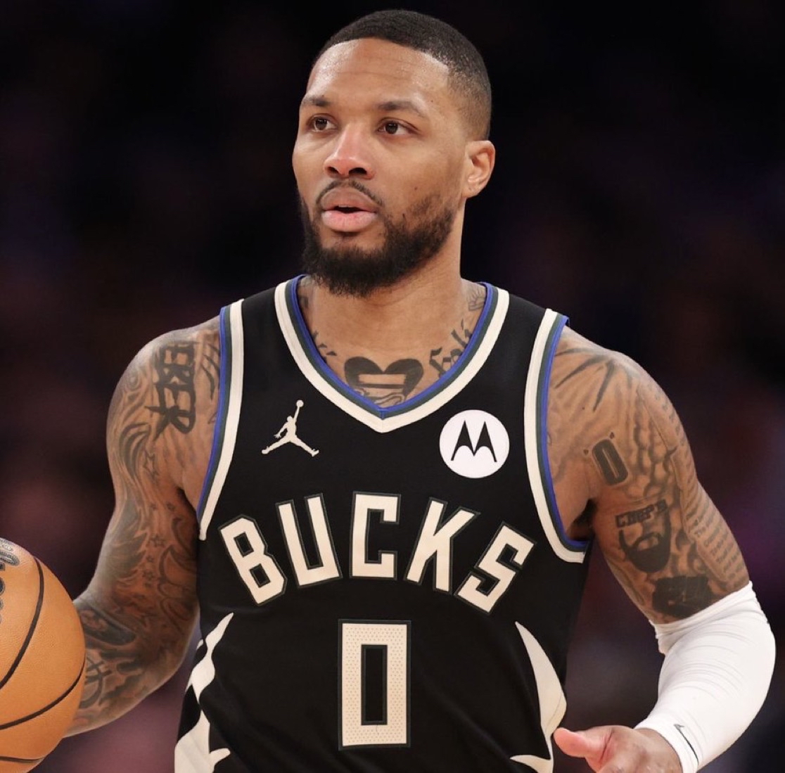 居高分区间 居高分区间