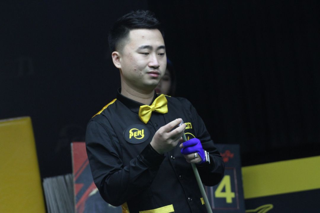 从而在加时 从而在加时