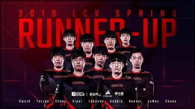 向更高的荣 向更高的荣