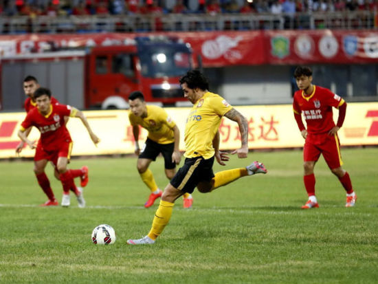 与传球时间 与传球时间