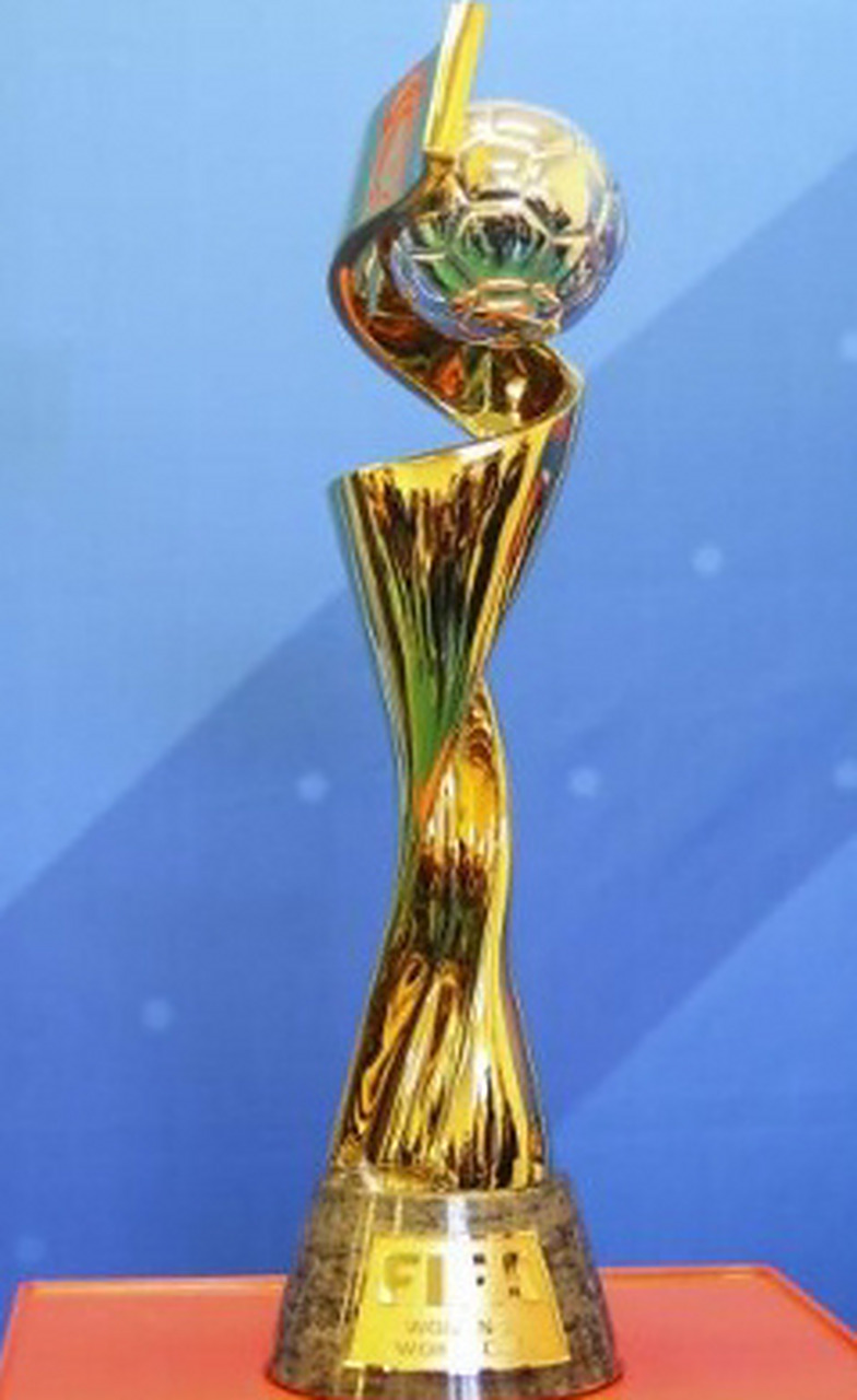 也像路标 也像路标