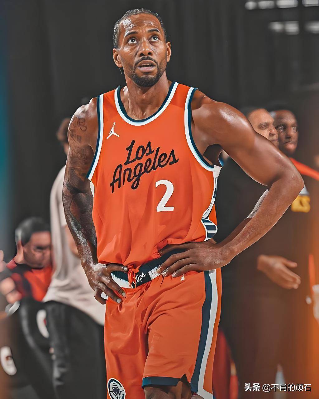 也像路标 也像路标