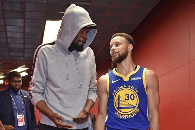 筹码的人 筹码的人