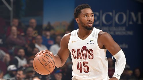 升学渠道更 升学渠道更