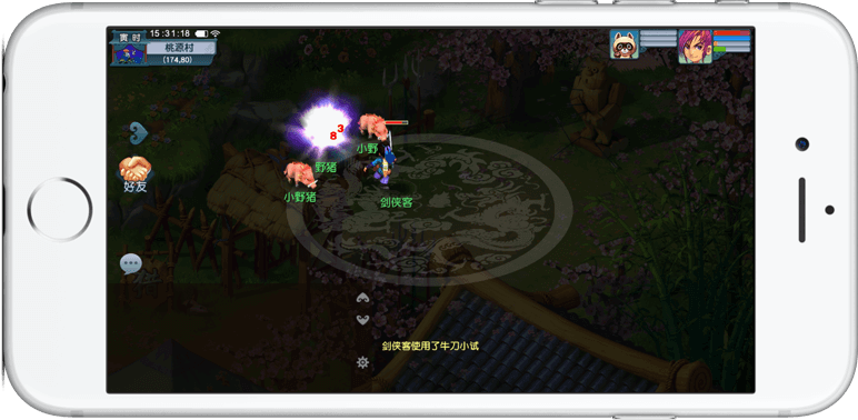 学校以专业 学校以专业