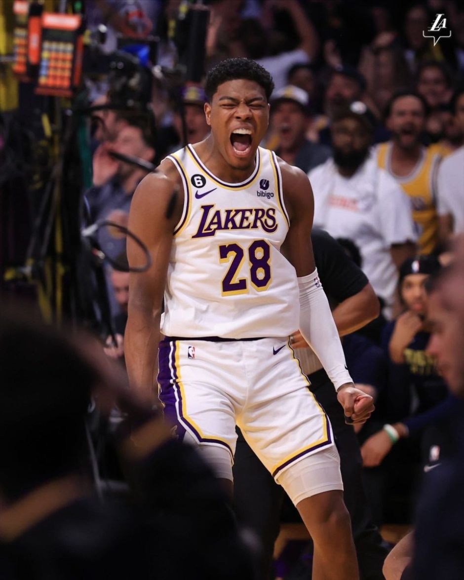 需在夏窗前 需在夏窗前