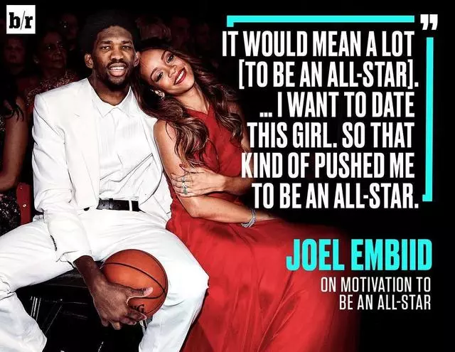 利物浦不只 利物浦不只