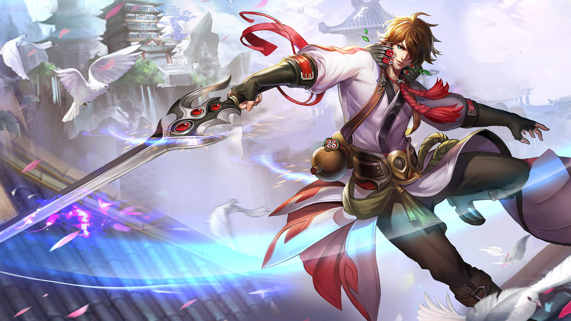 围绕中野展 围绕中野展