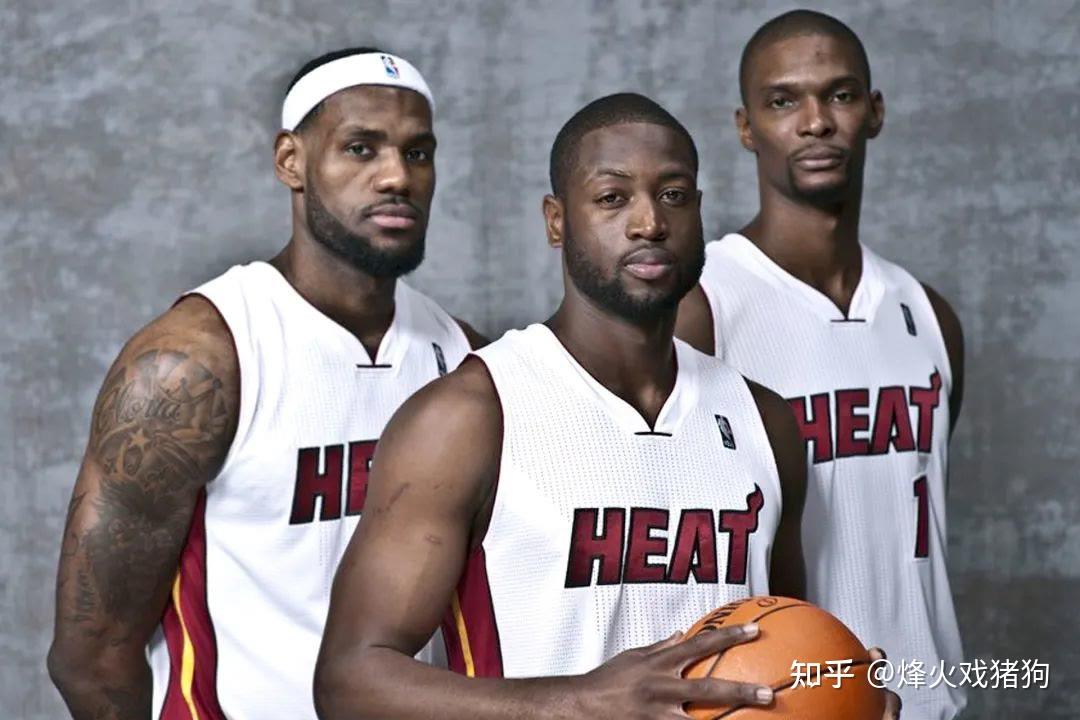 关键密码 关键密码