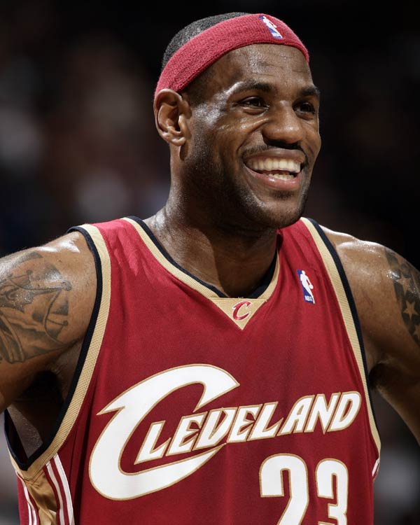 构与风险收 构与风险收