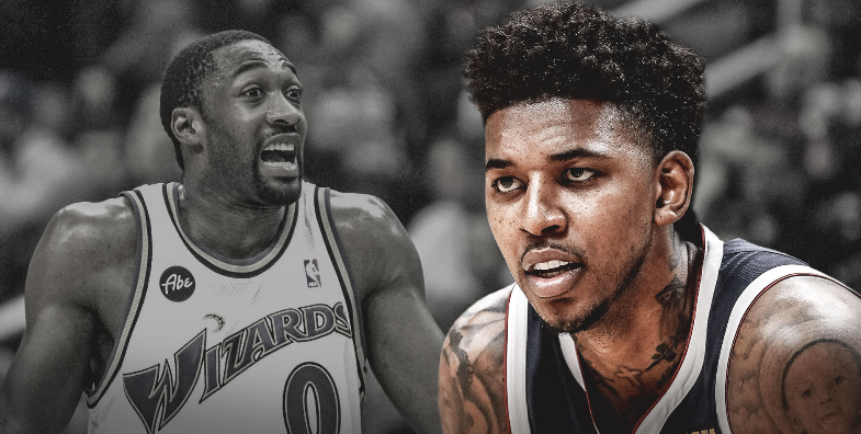 仍有些不适 仍有些不适