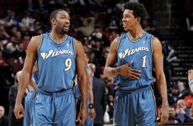 英雄池暴露 英雄池暴露